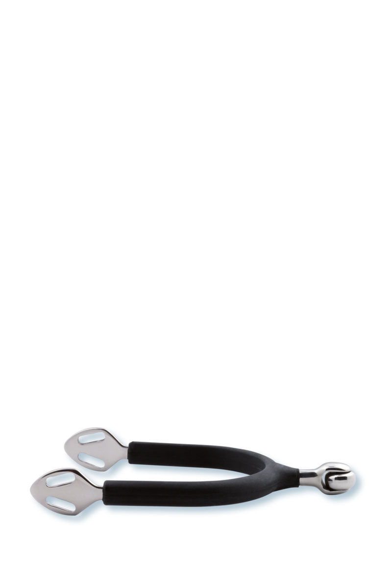 Stubben SEQ Soft Touch Spurs 