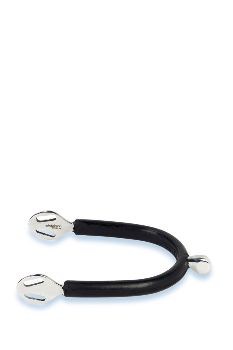Stubben SEQ Spurs