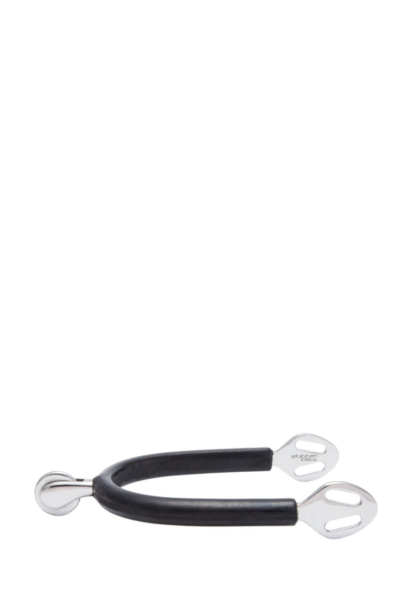 Stubben Sporen SEQ Spurs 35mm