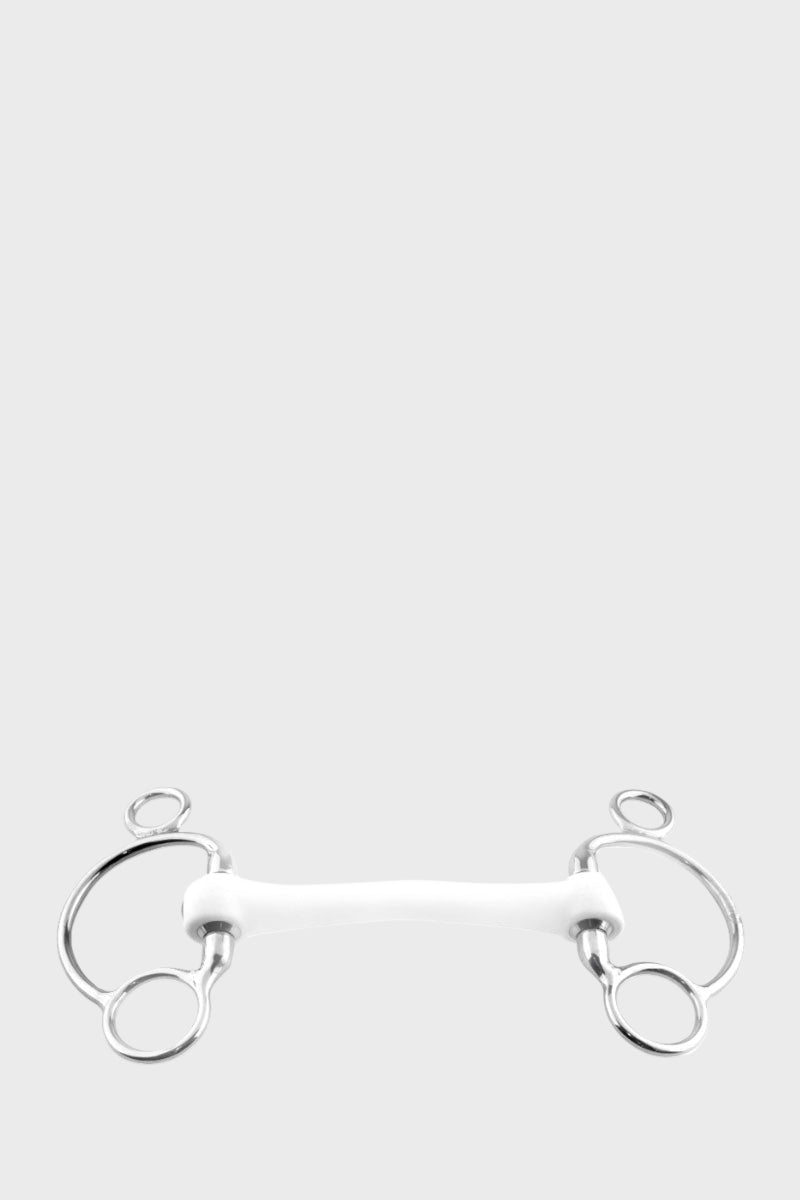 Trust Inno Sense 2.5 Eggbutt Flexi Soft