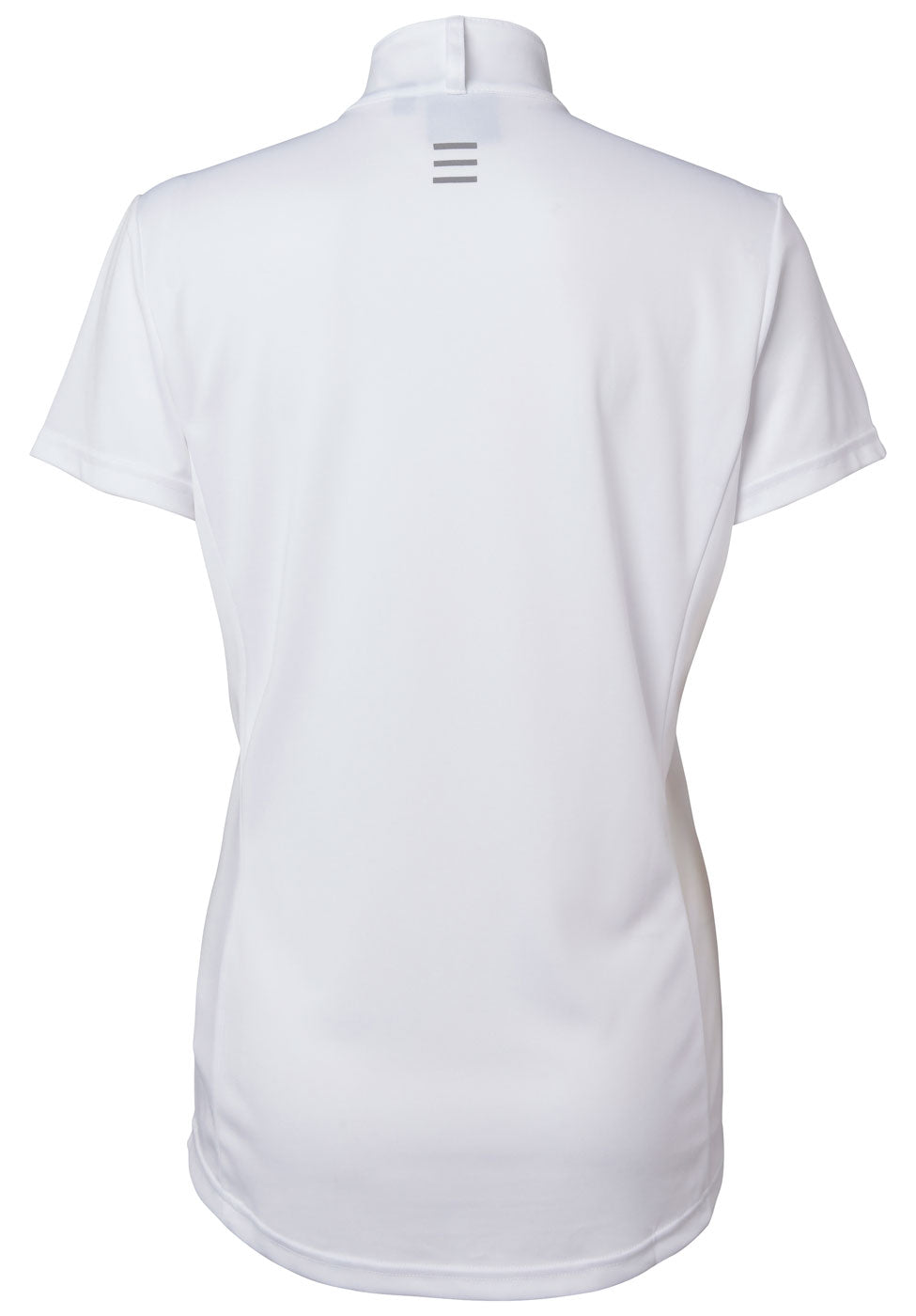 Stierna Halo Short Sleeve Show Shirt