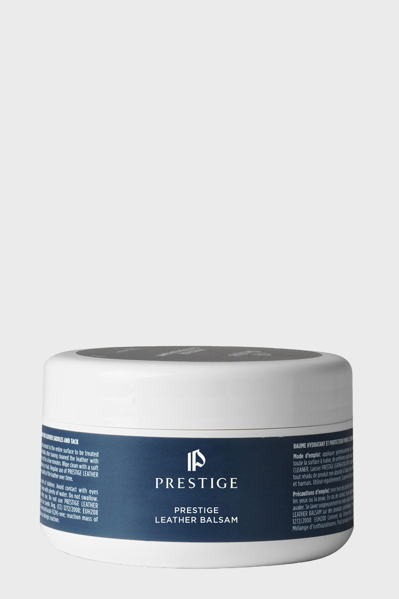 Prestige Leather Balsam 300ml