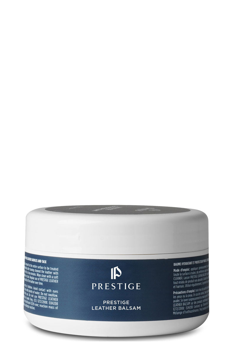 Prestige Leather Balsam 300ml