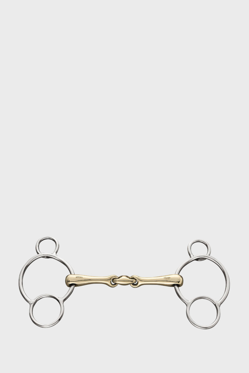 Sprenger KK Ultra Universal (18mm/70mm)