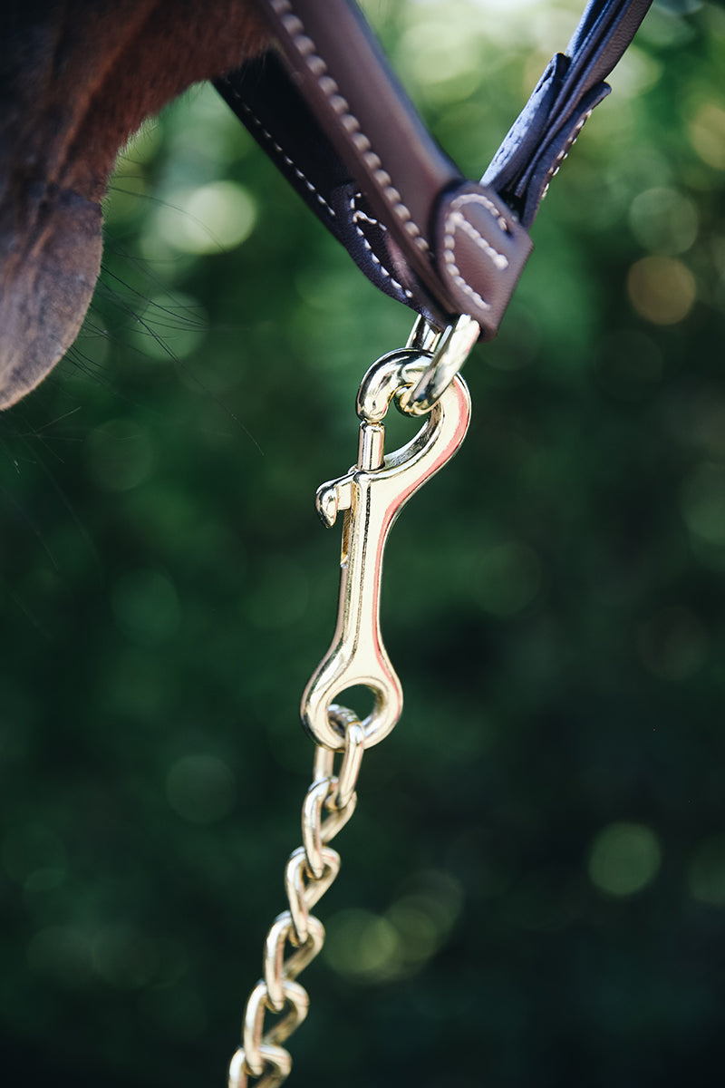 Kentucky Horsewear Stallion Chain