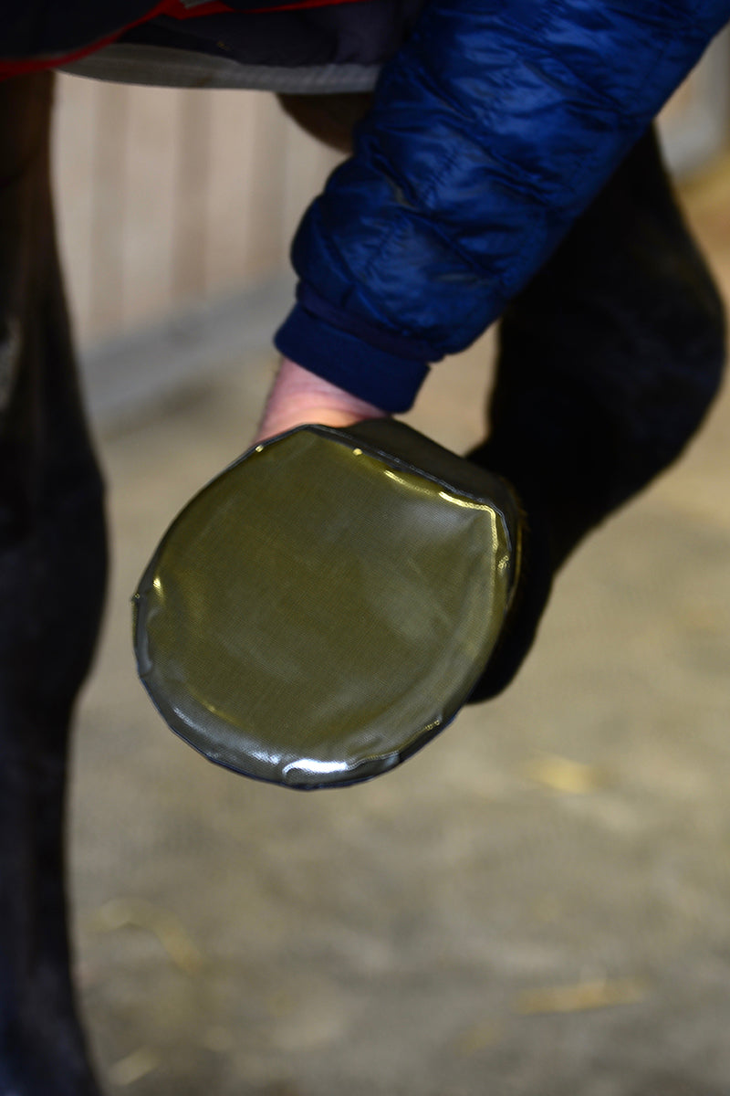 Kentucky Sole Tape - Pack of 5