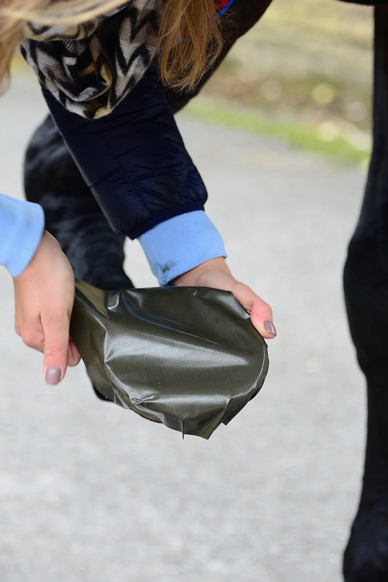 Kentucky Sole Tape - Pack of 5