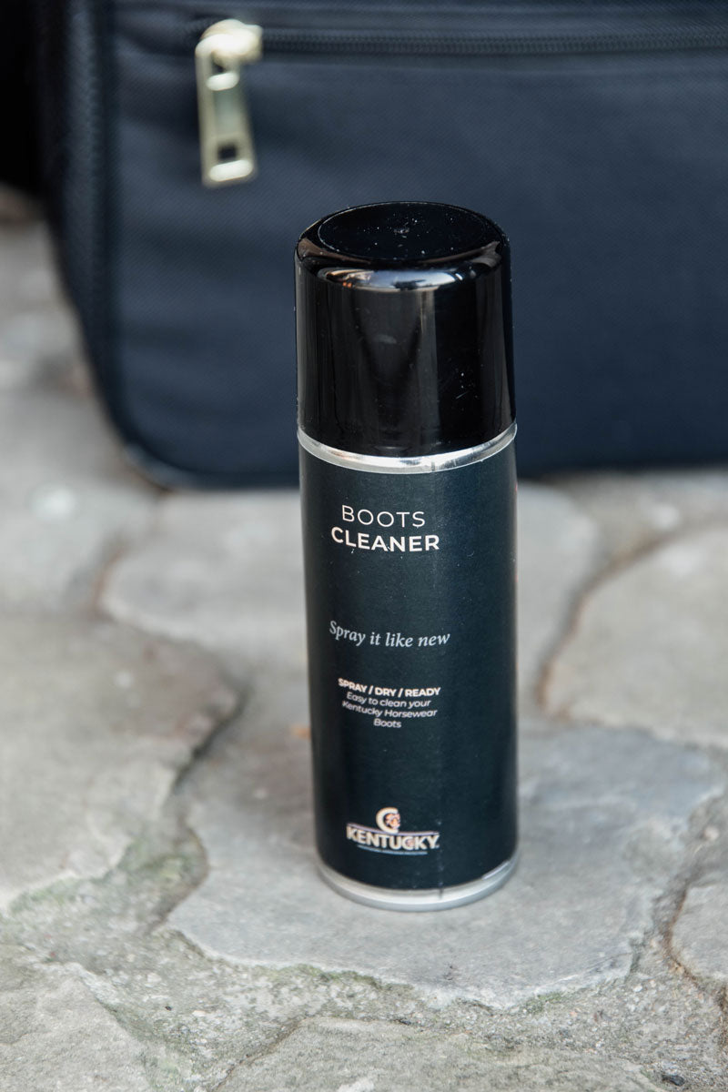 Kentucky Horsewear Boot Cleaner