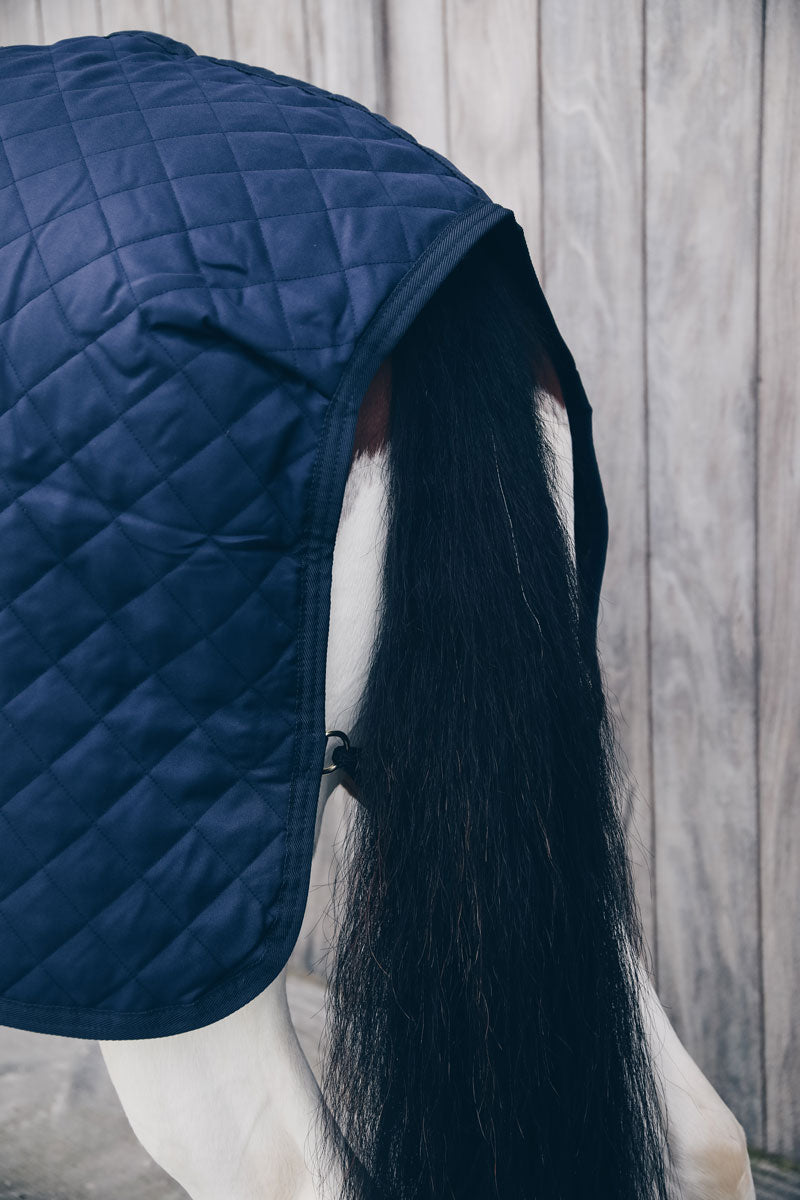 Kentucky Horsewear Walker Rug 160g Navy