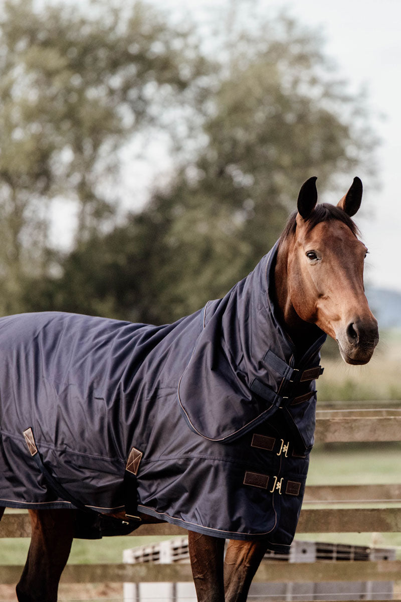 Kentucky Horsewear All Weather Pro Turnout Rug 300g