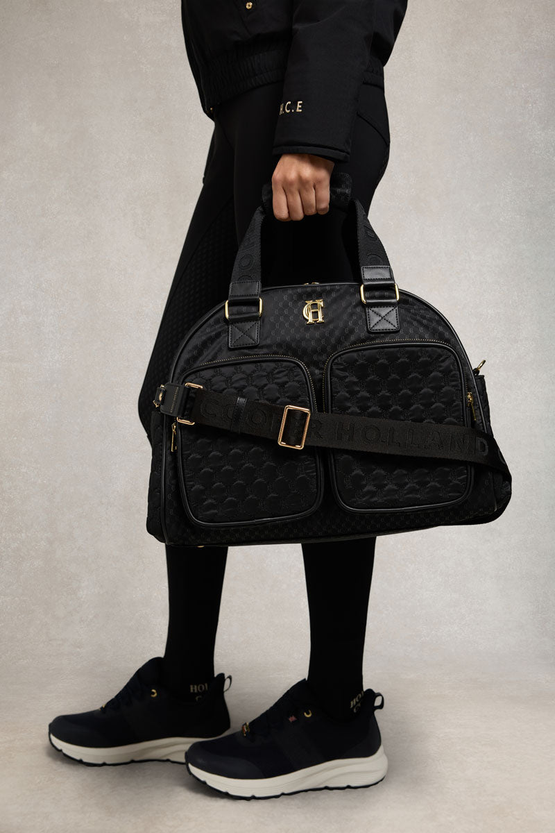Holland Cooper Chiltern Kit Bag