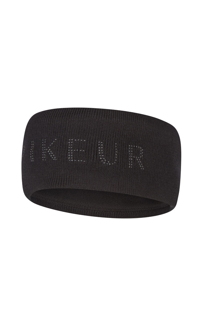 Pikeur Stud Headband