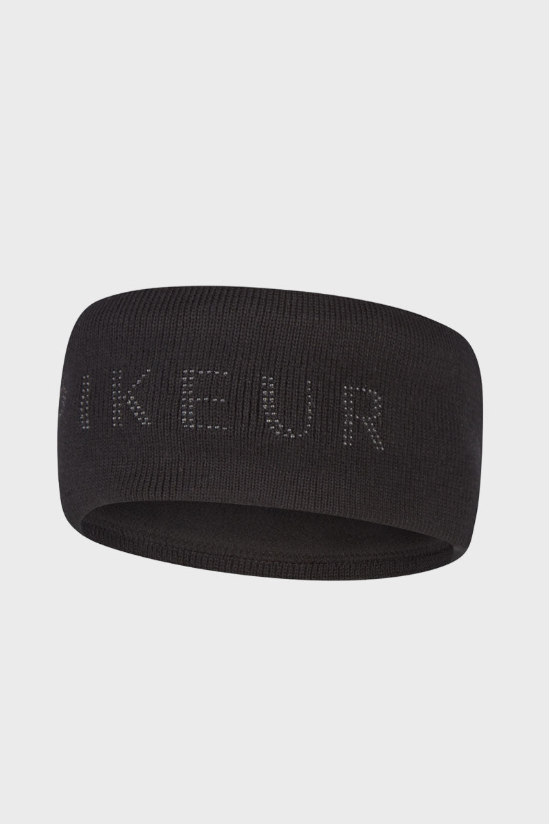 Pikeur Stud Headband