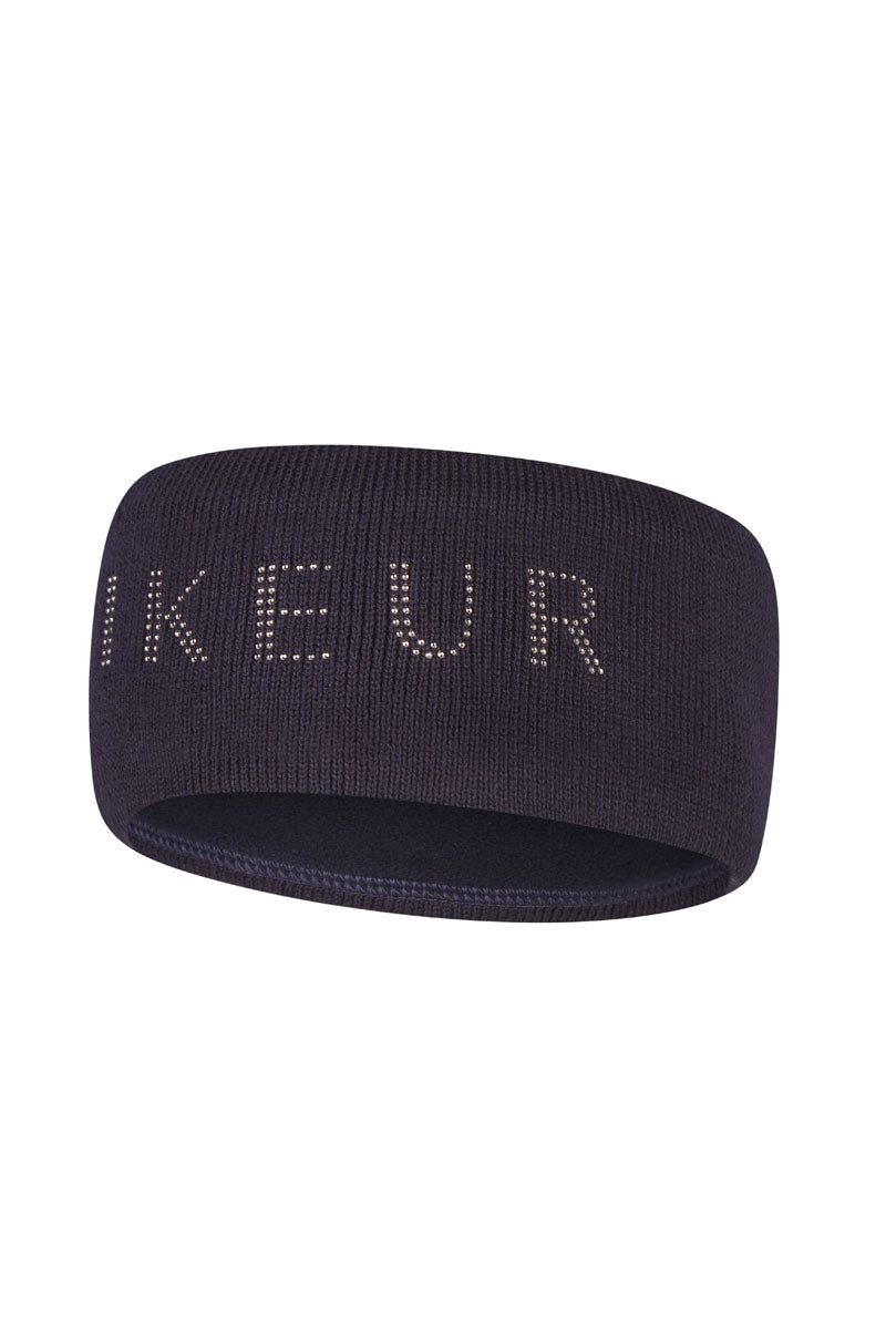 Pikeur Stud Headband