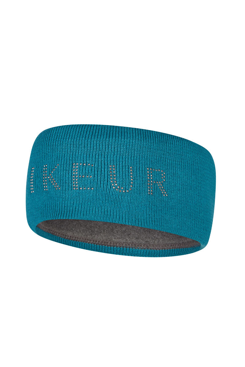 Pikeur Stud Headband