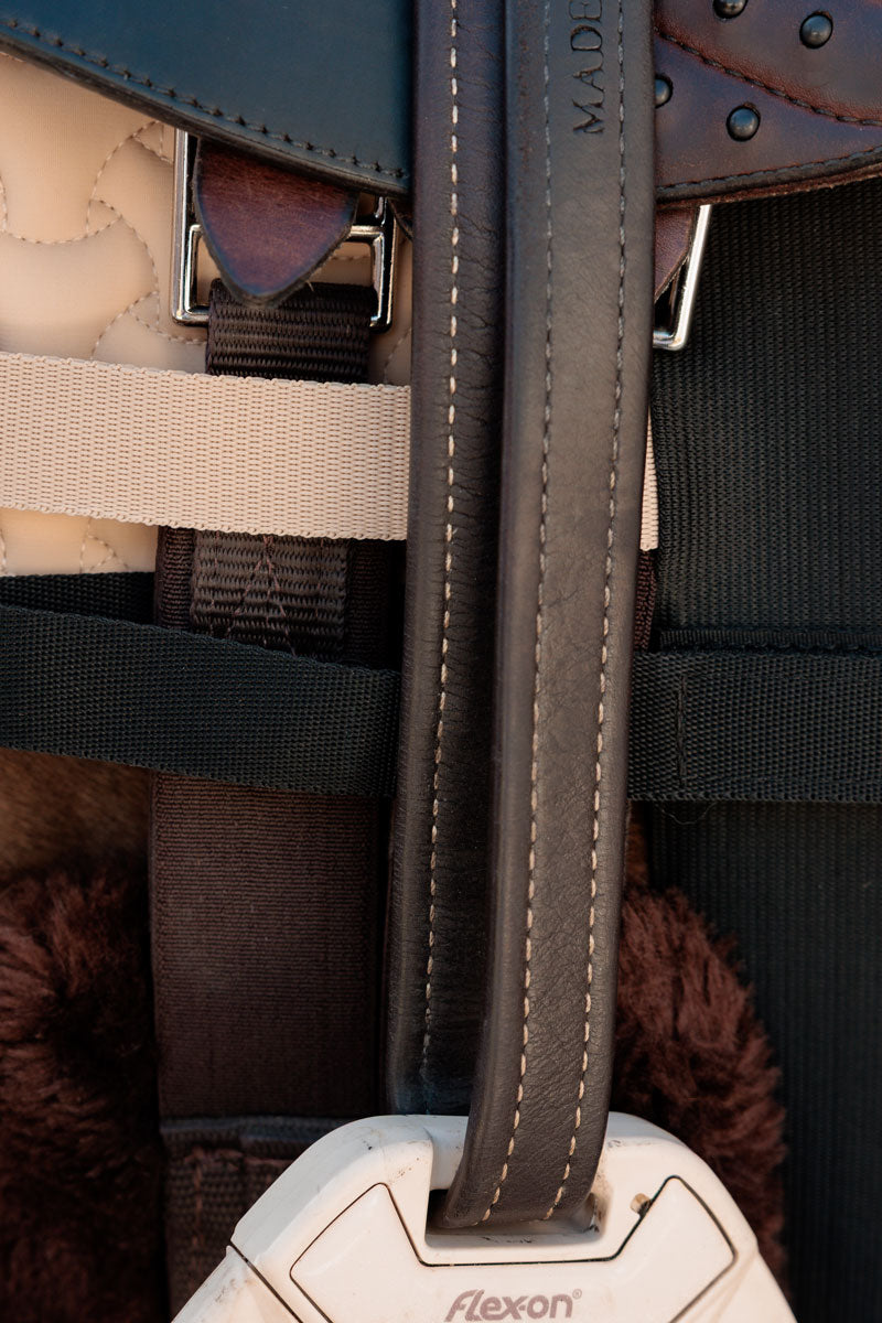Kentucky Horsewear Belly Band