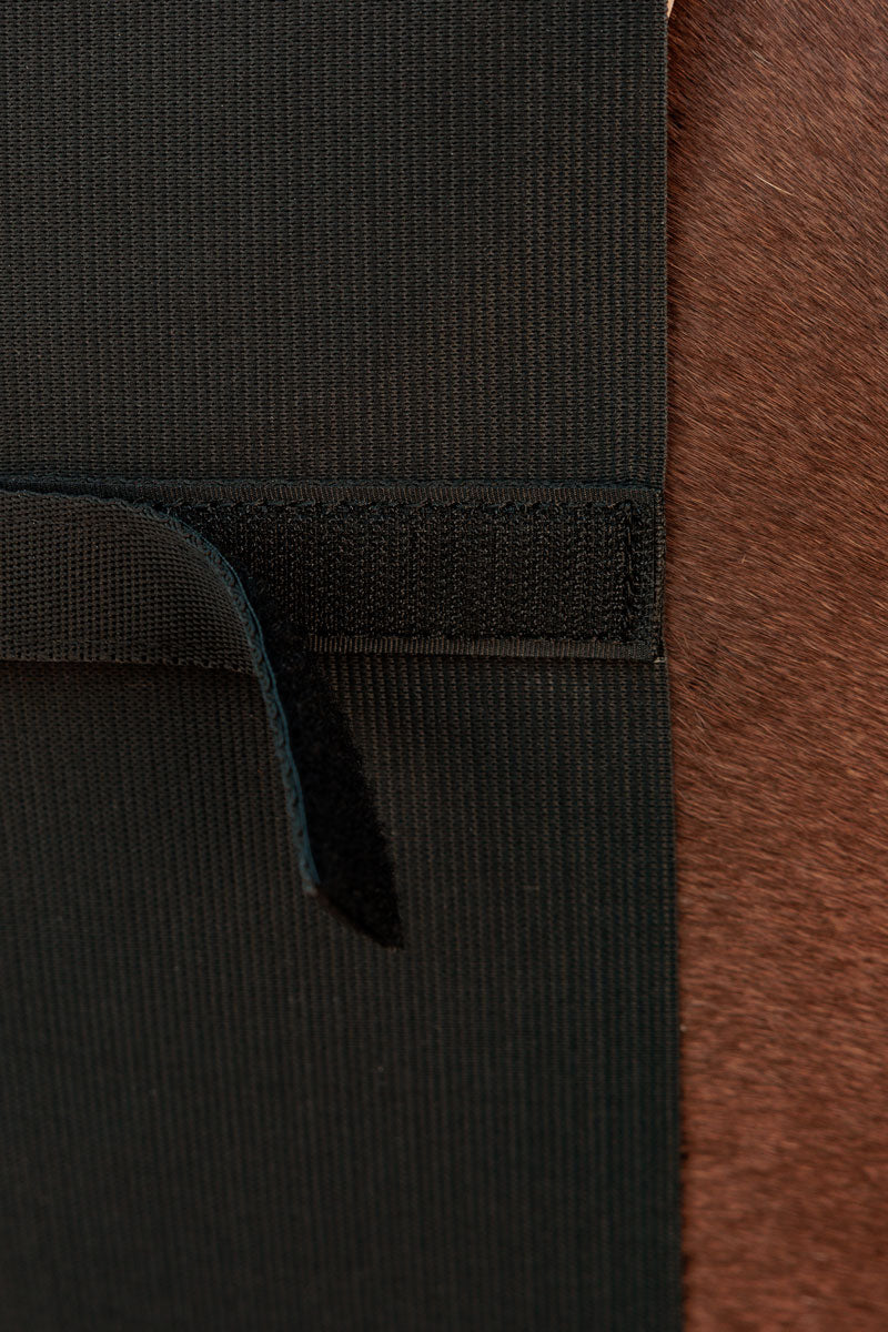 Kentucky Horsewear Belly Band