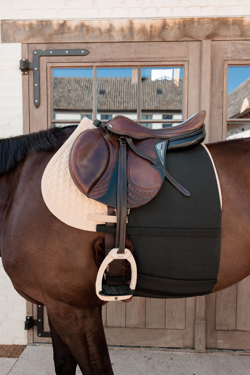 Kentucky Horsewear Belly Band