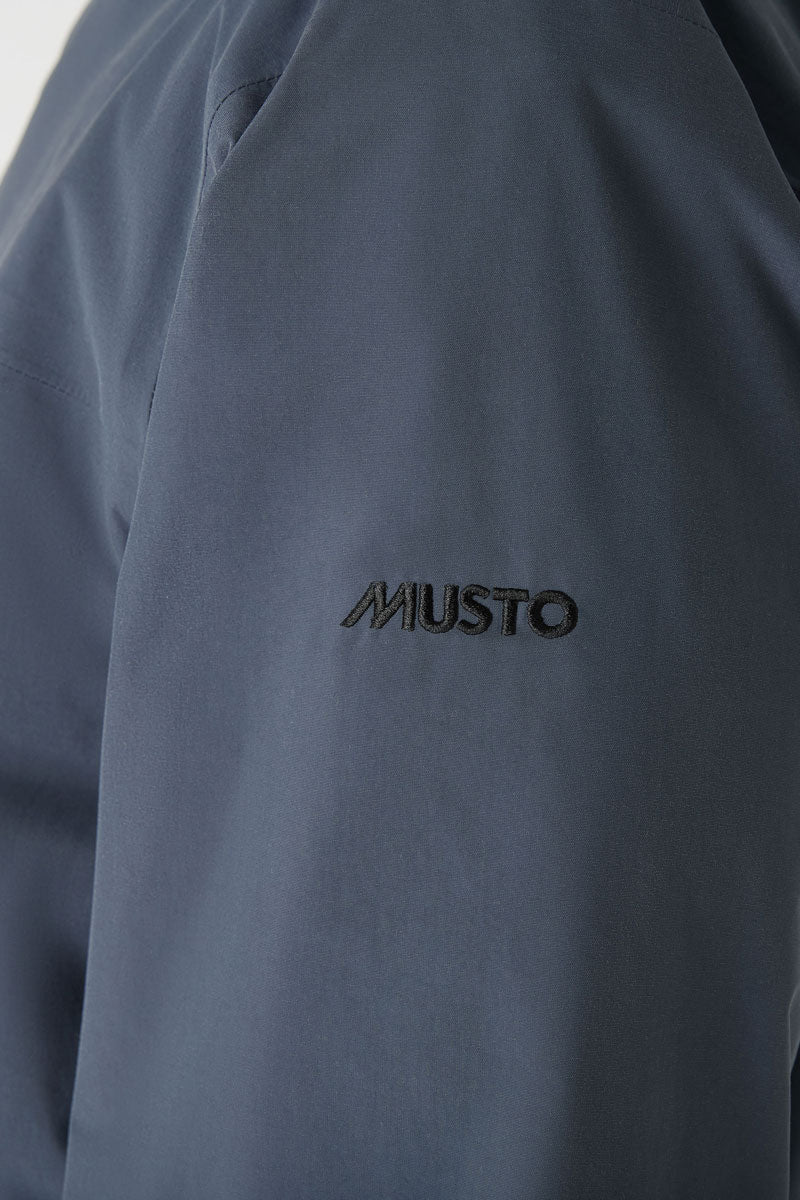 Musto Snug Blouson Jacket Alpine Fros 