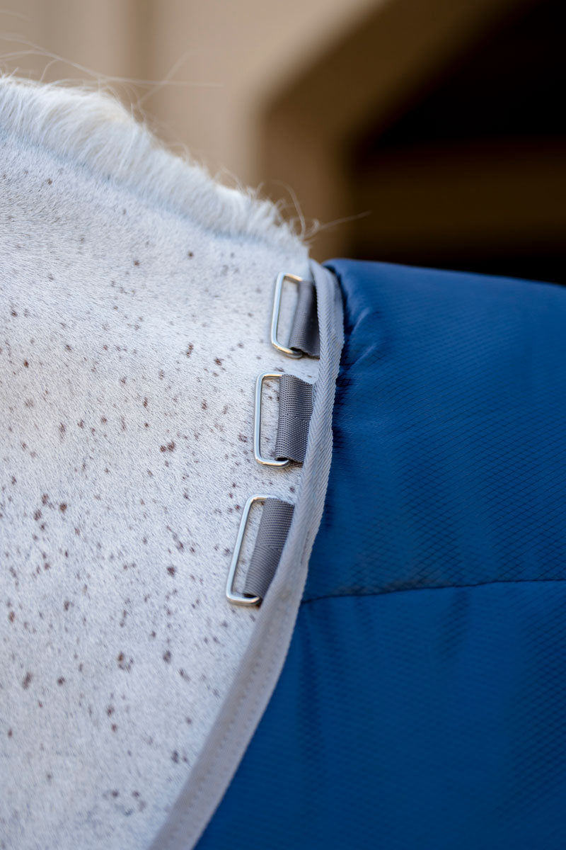 Amigo Ripstop Insulator Pony Stable 100g