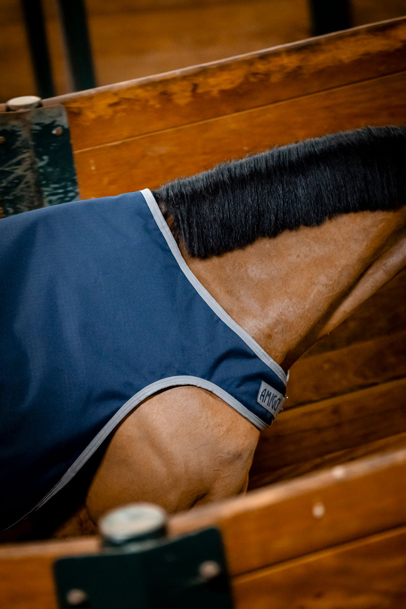 Amigo Ripstop 900D 100g Walker Rug