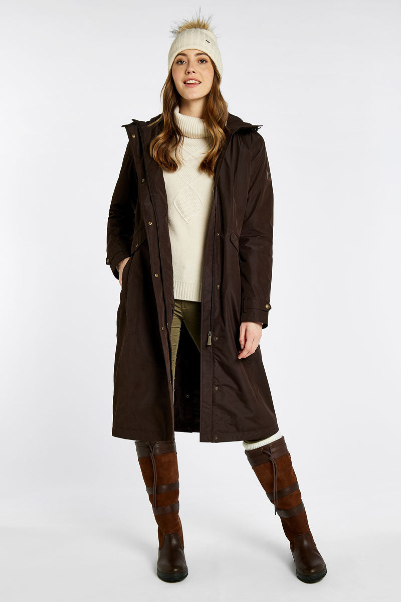 Dubarry Alderford Coat