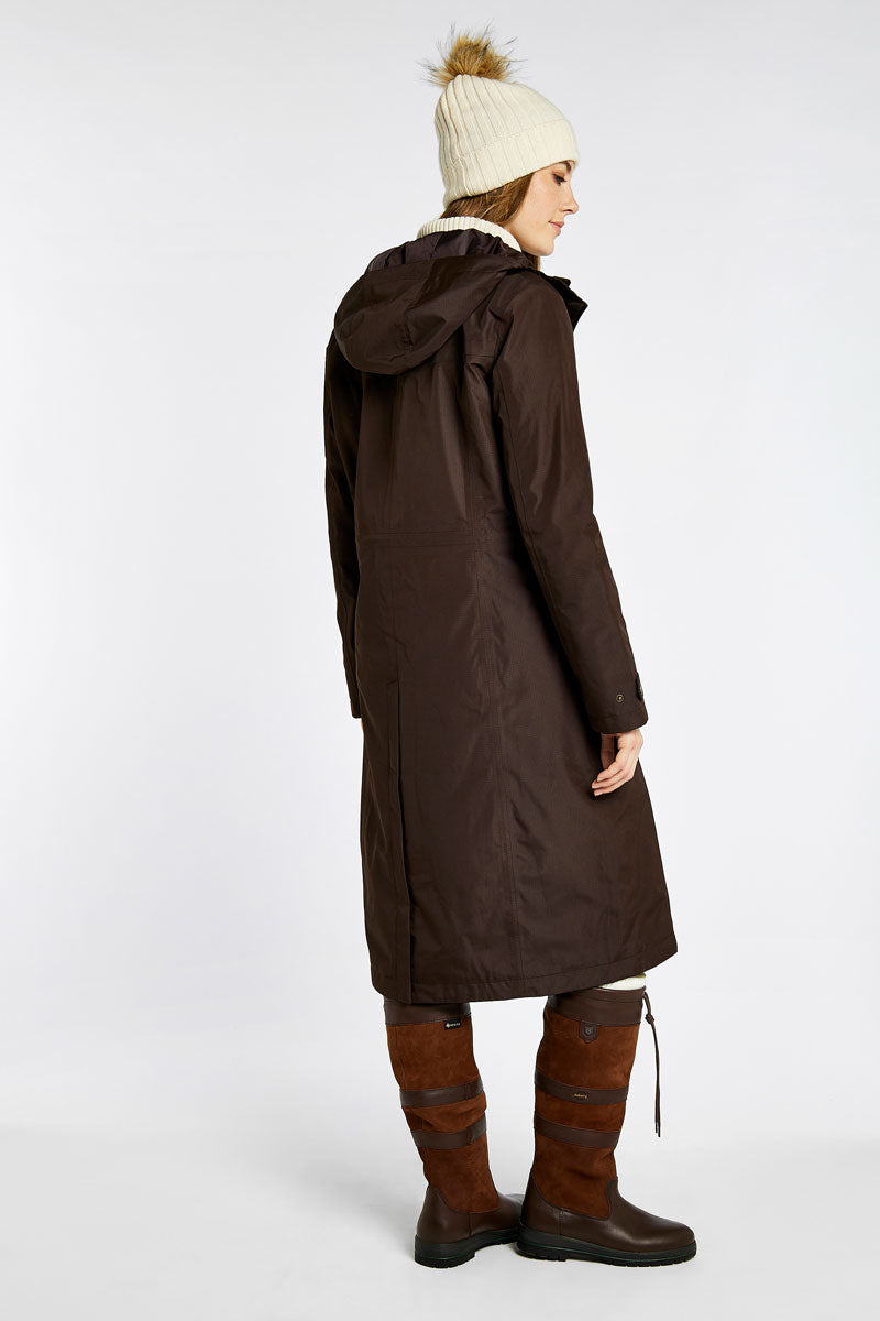 Dubarry Alderford Coat