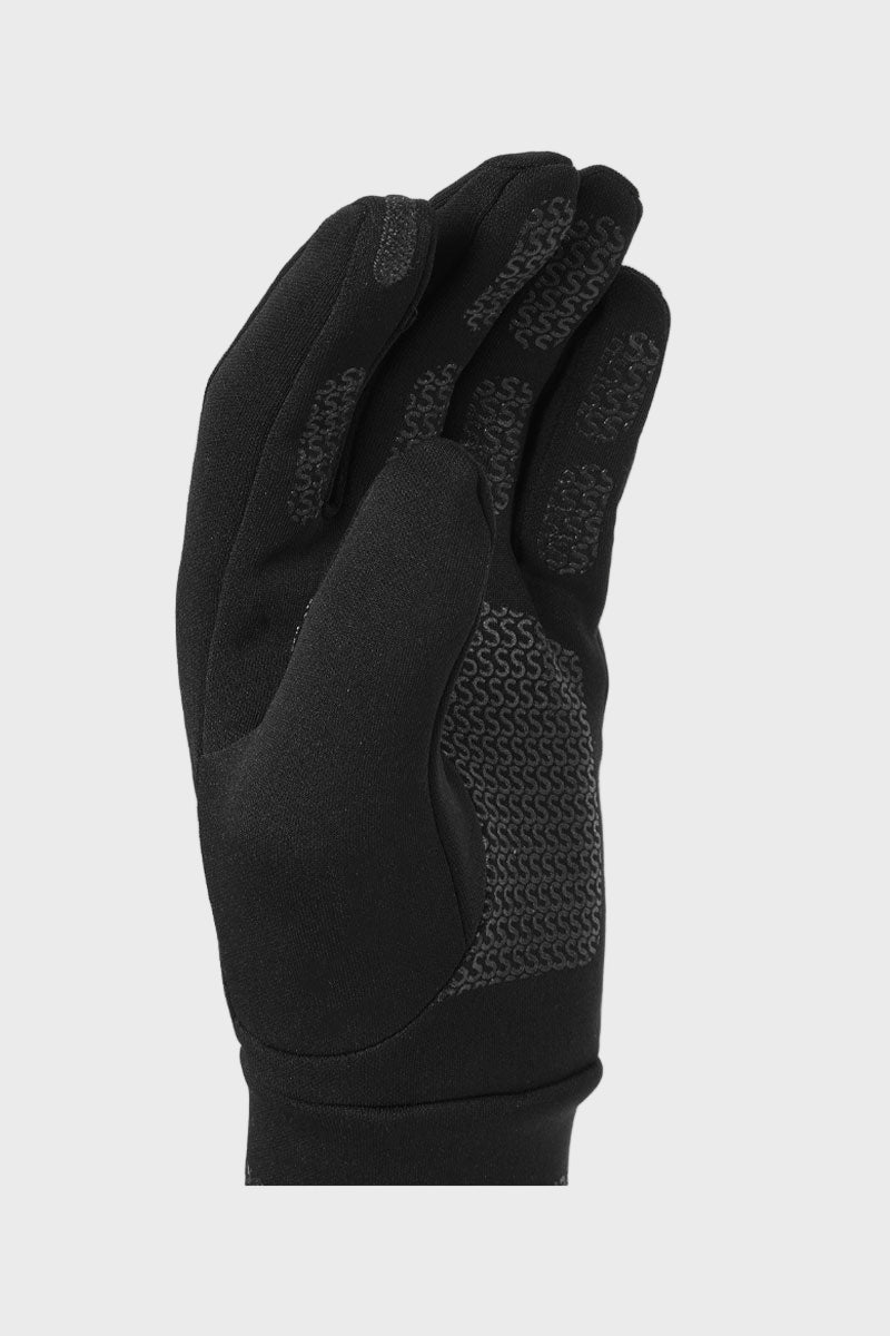 Sealskinz Acle Glove Black