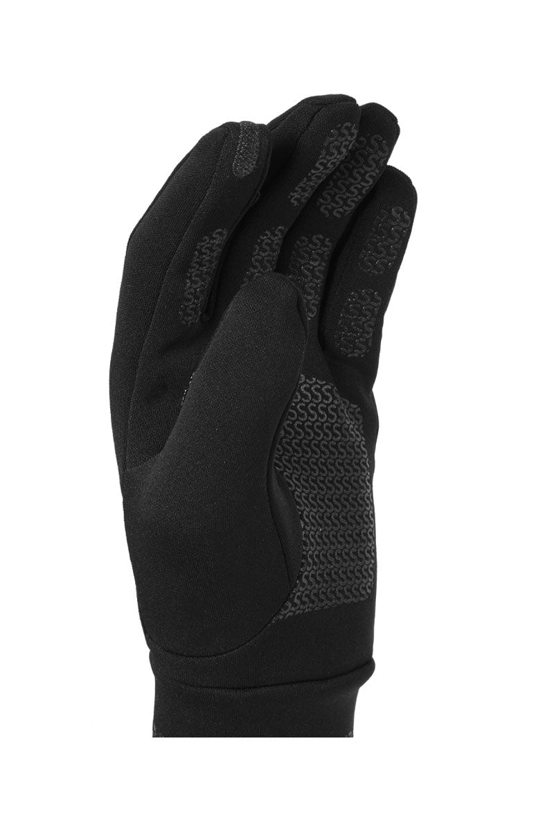 Sealskinz Acle Glove Black