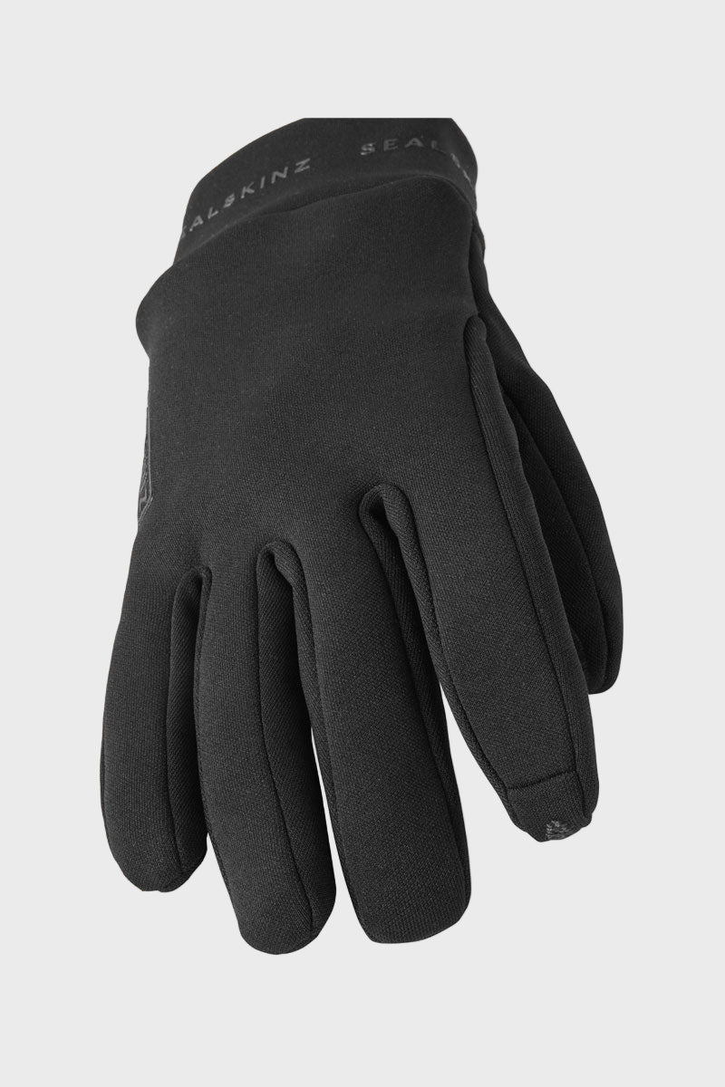 Sealskinz Acle Glove Black
