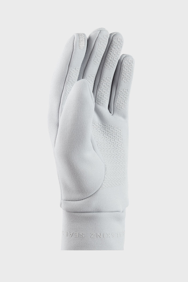 Sealskinz Acle Glove Grey