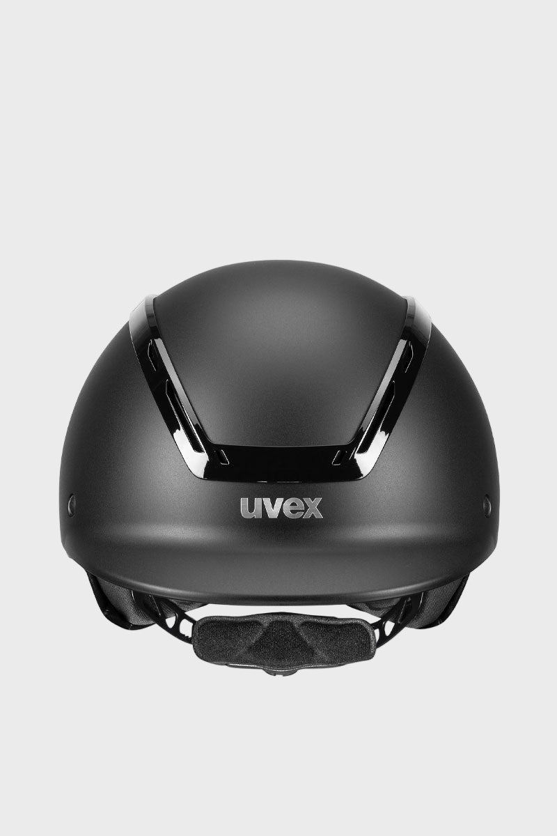 Uxed Exxeed Active Black 