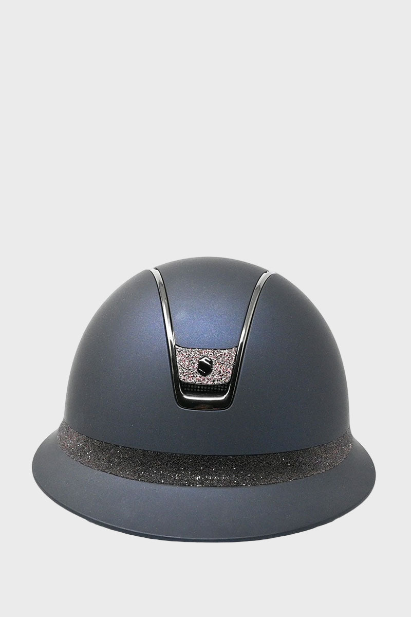 Samshield Miss Shield Shadowmatt 2.0 (Custom Design)