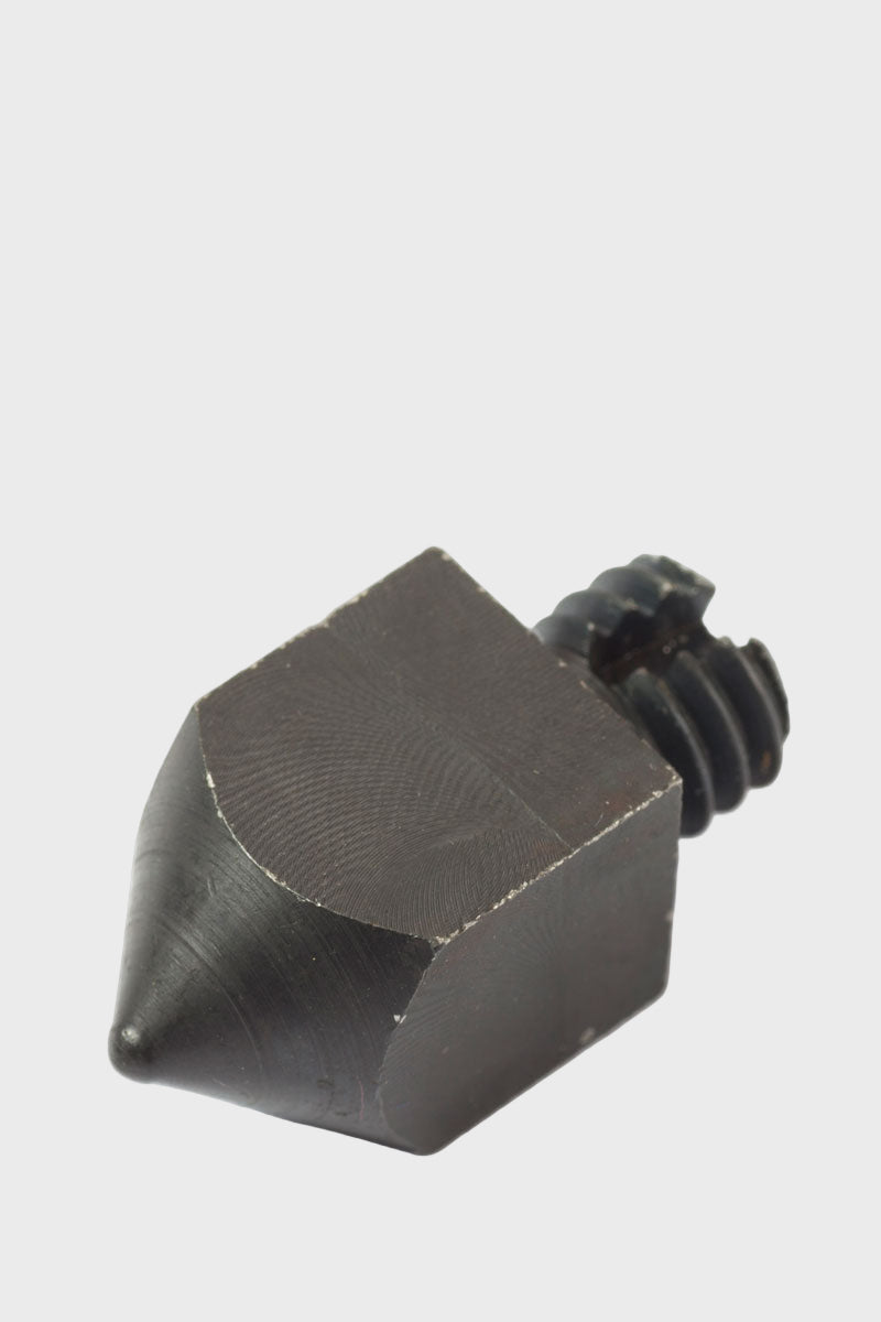 SupaStuds Arena Stud