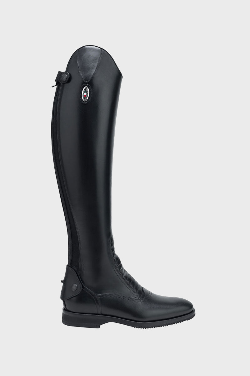 Equiclass Artemide Black