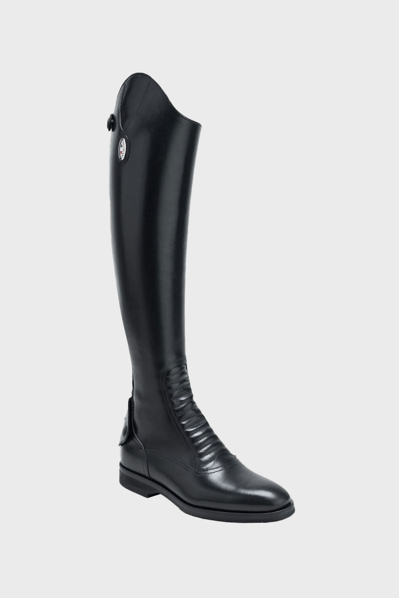 Equiclass Artemide Black