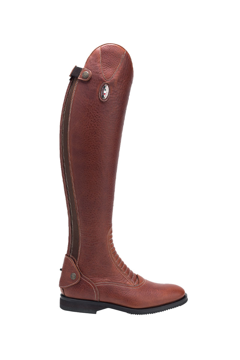 Equiclass Artemide Cotto Cognac 