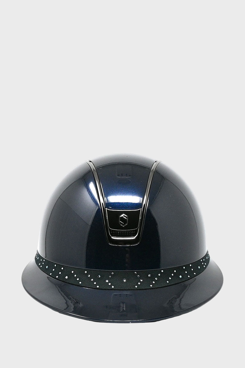 Samshield Miss Shield Shadowglossy 2.0 (Custom Design) 