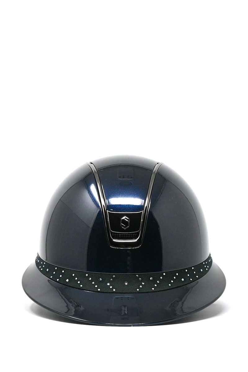 Samshield Miss Shield Shadowglossy 2.0 (Custom Design) 