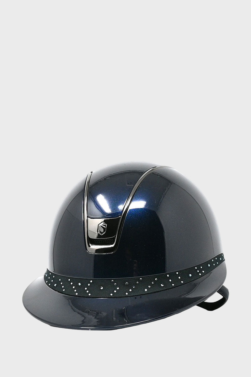 Samshield Miss Shield Shadowglossy 2.0 (Custom Design) 