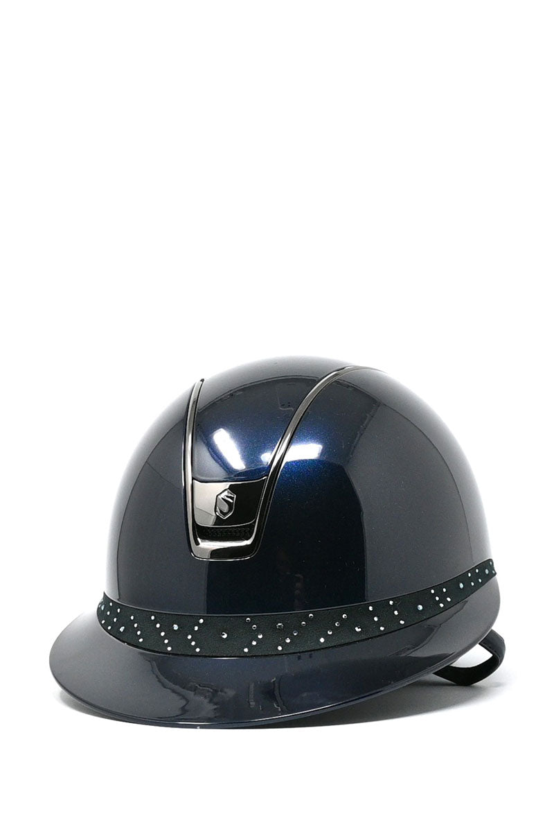 Samshield Miss Shield Shadowglossy 2.0 (Custom Design) 