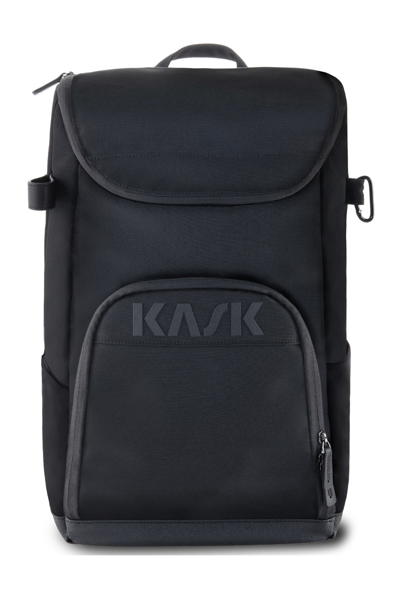 KASK Rider Backpack 22L Black