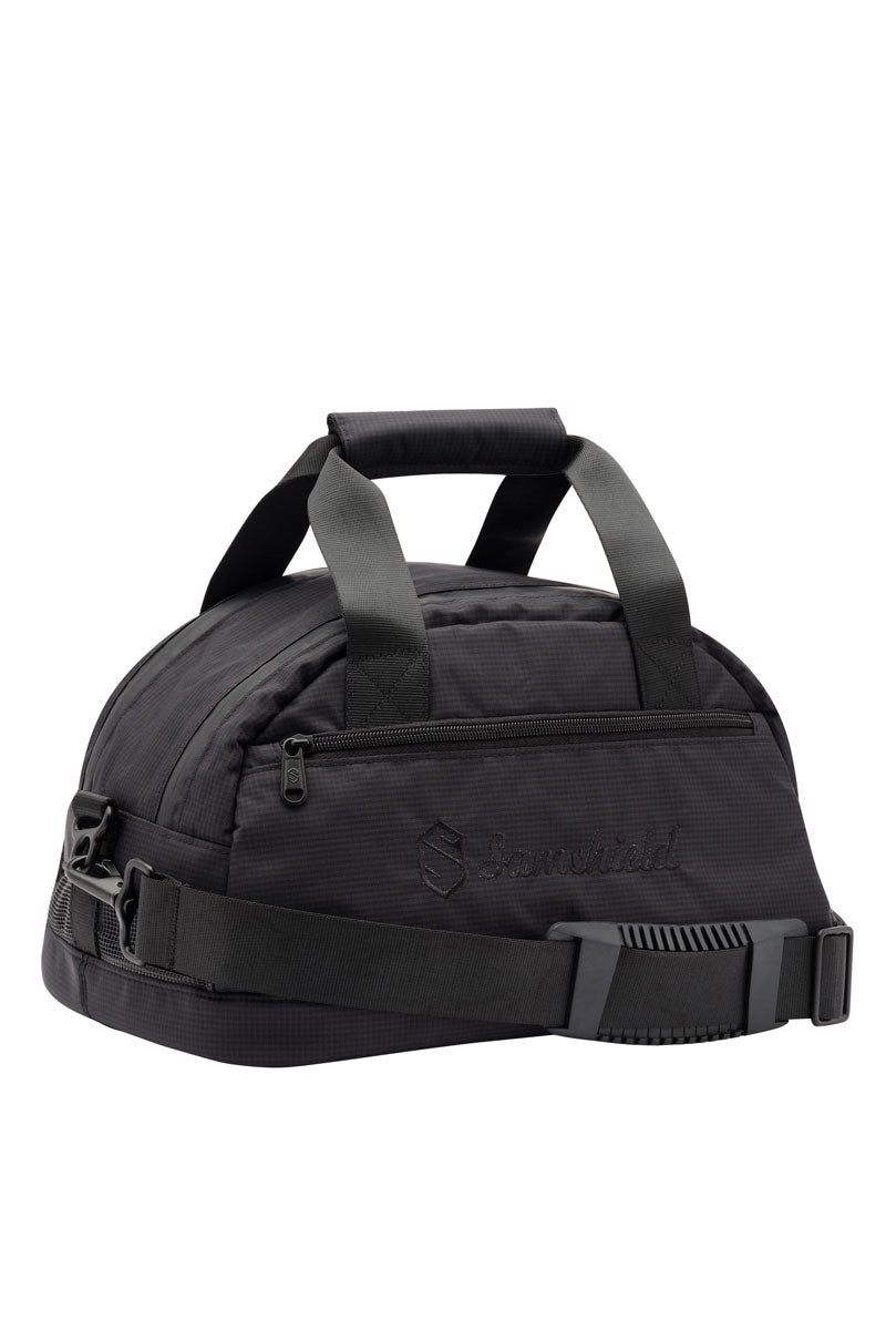 Samshield Carry Bag Black