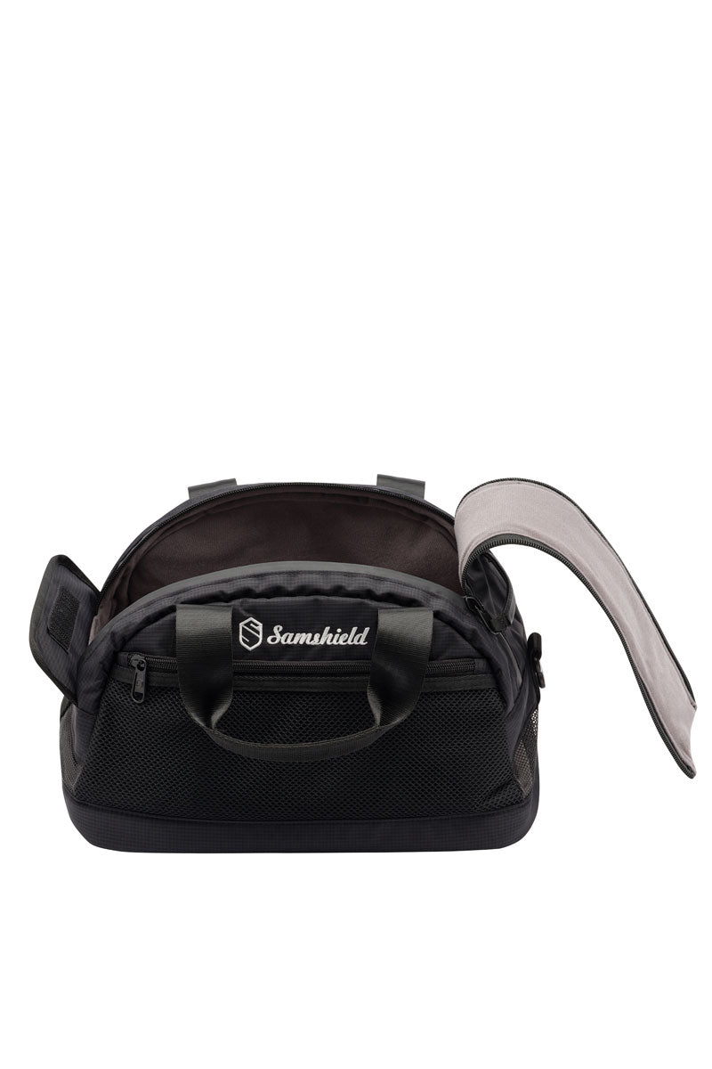 Samshield Carry Bag Black