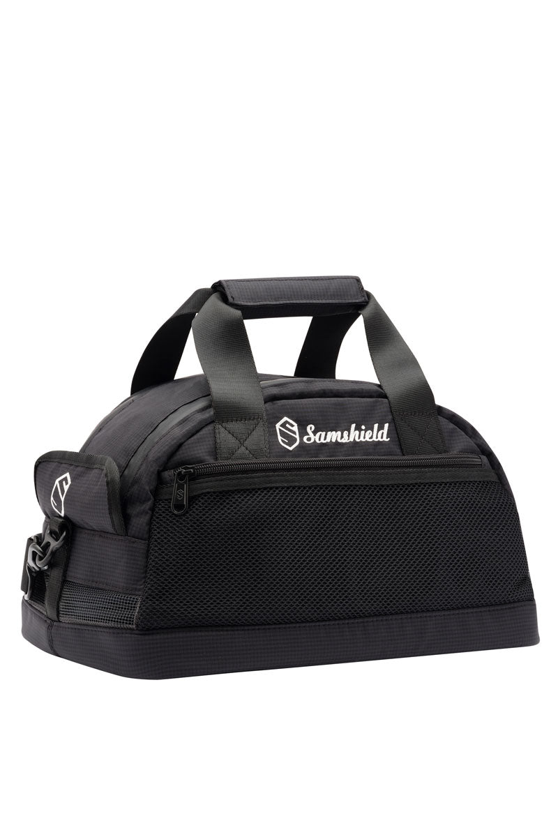 Samshield Carry Bag Black