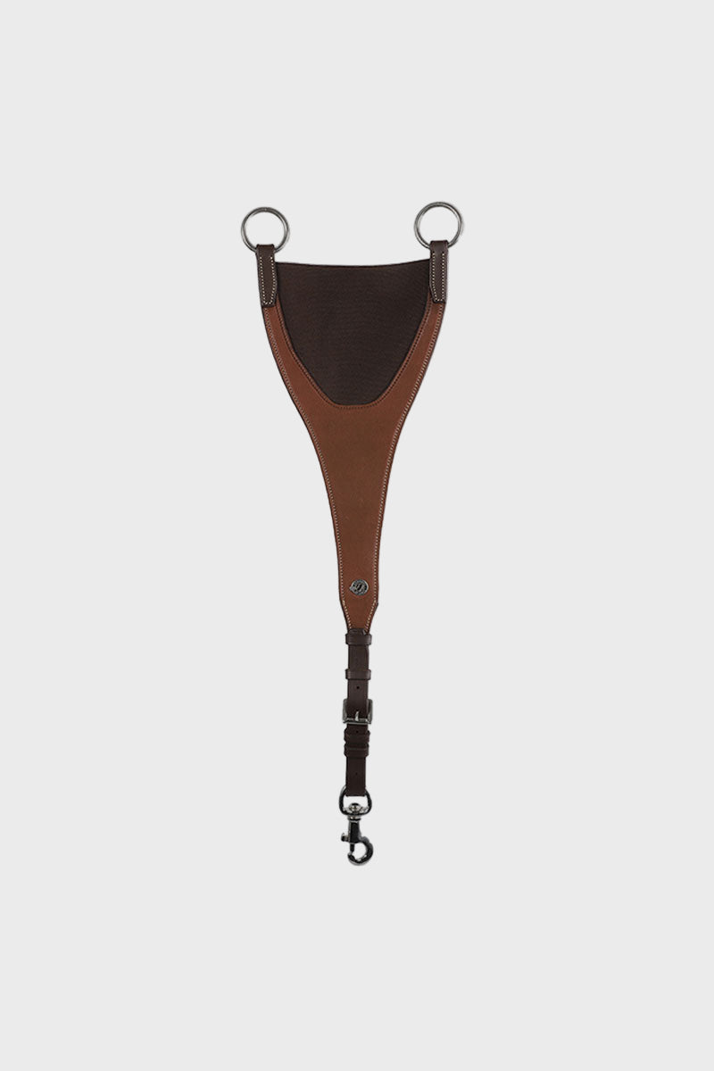 Antares Bib Martingale Attachment Malt