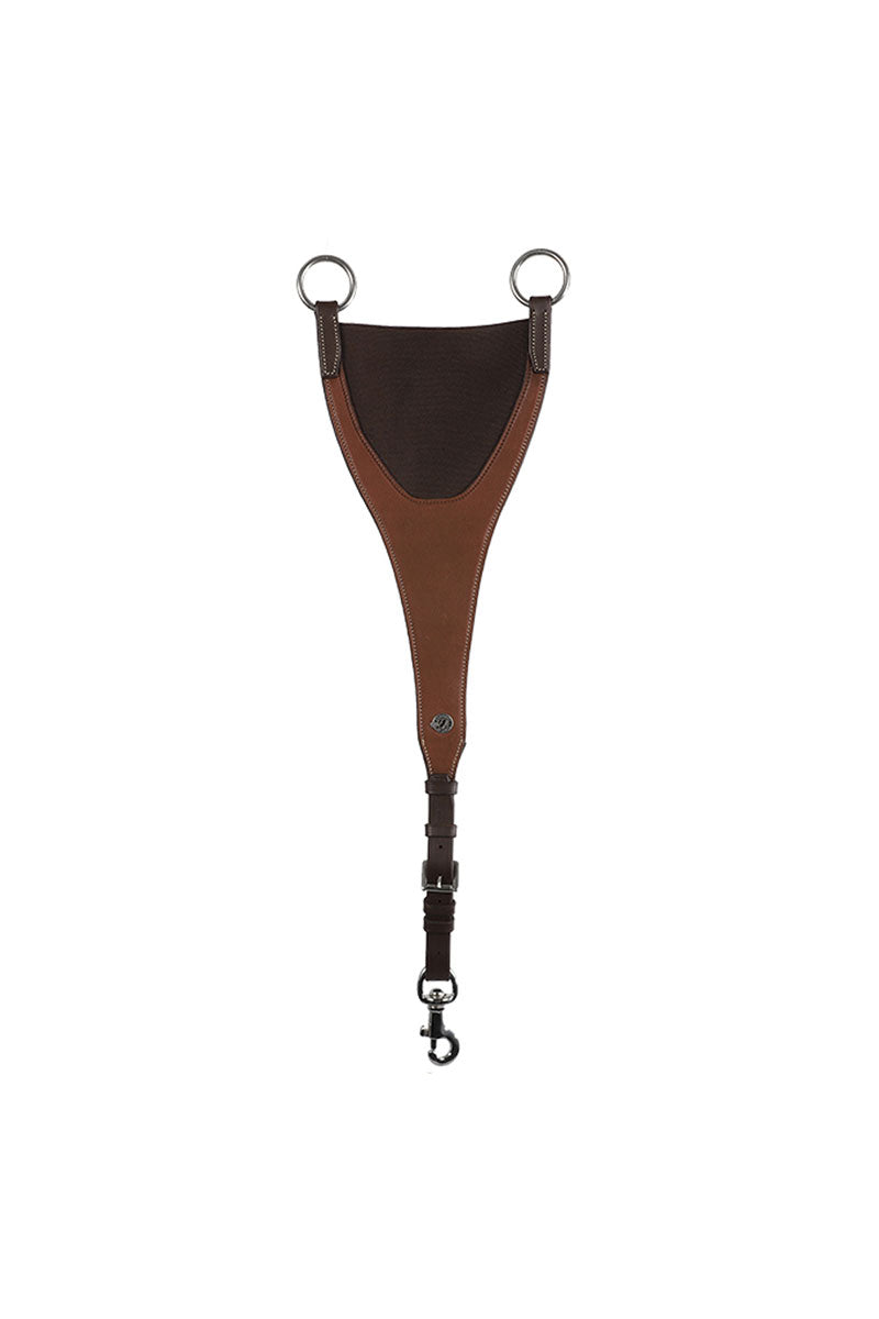 Antares Bib Martingale Attachment Malt