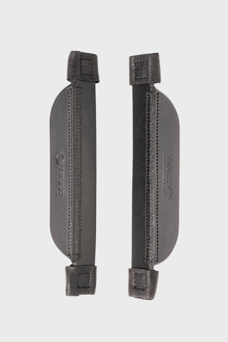 Trust Blinkers Black
