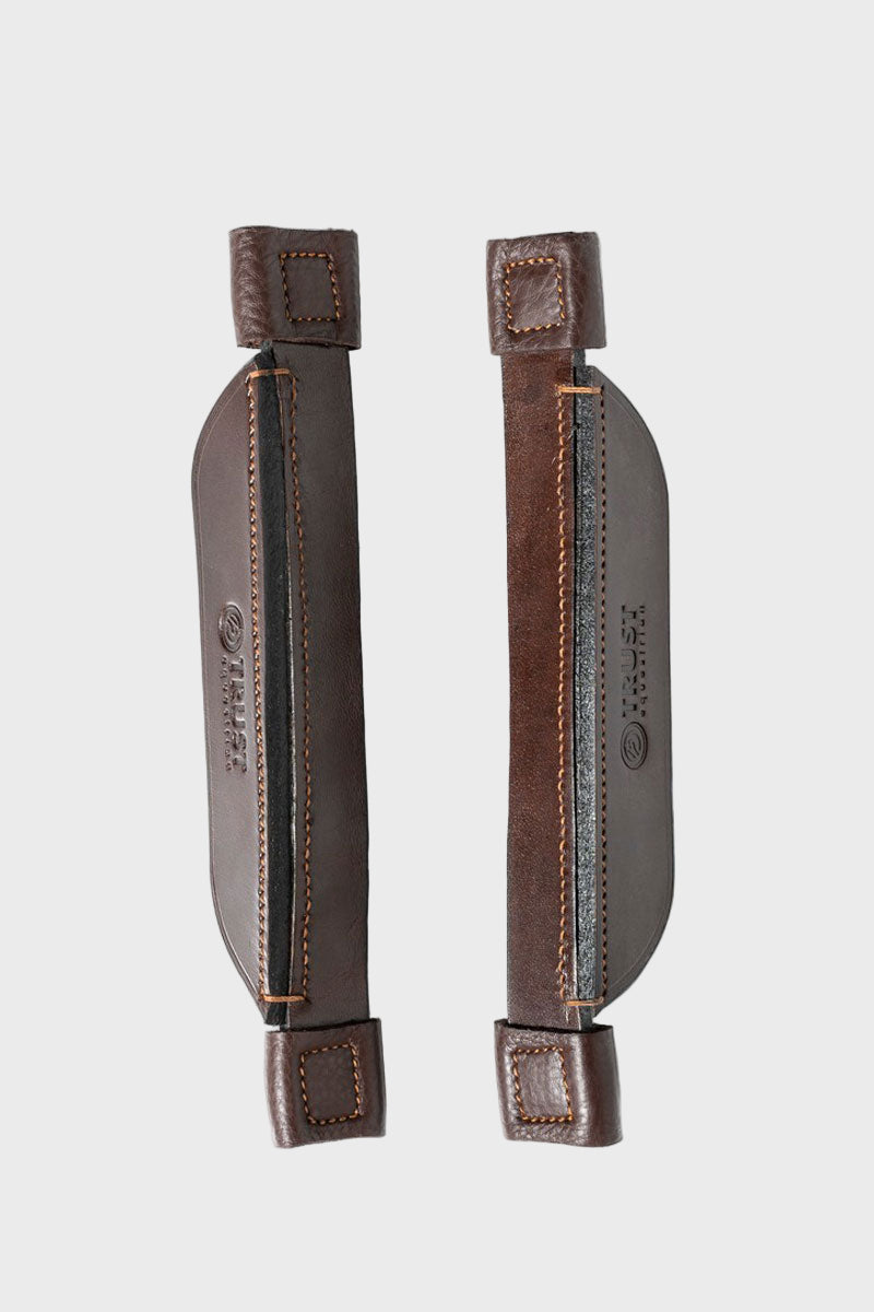 Trust Blinkers Brown