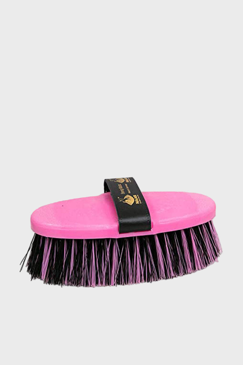 HAAS Brenig Madoc Pink